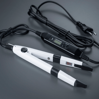 Mikro Keratin Kaynak Makinesi (Ince Uçlu)